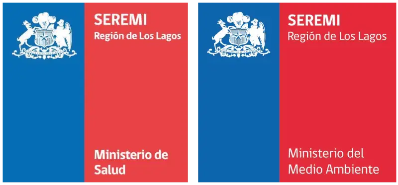 Seremi