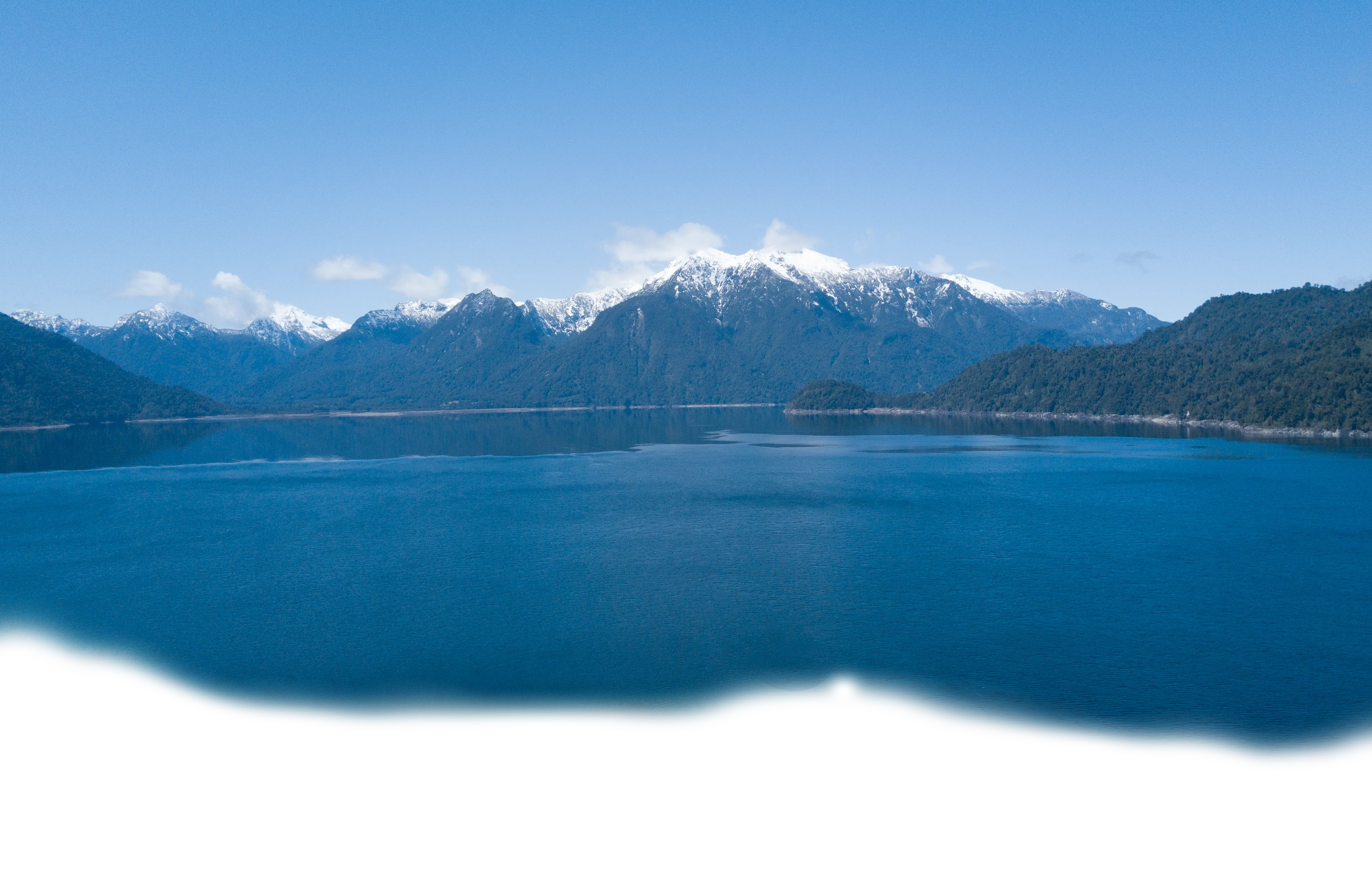 Background Hero Home