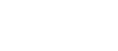 Logo Puerto Varas