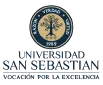 Universidad San Sebastián