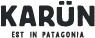 Karün